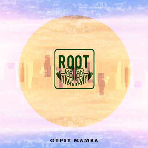Gypsy Mamba - Kicksonlicks