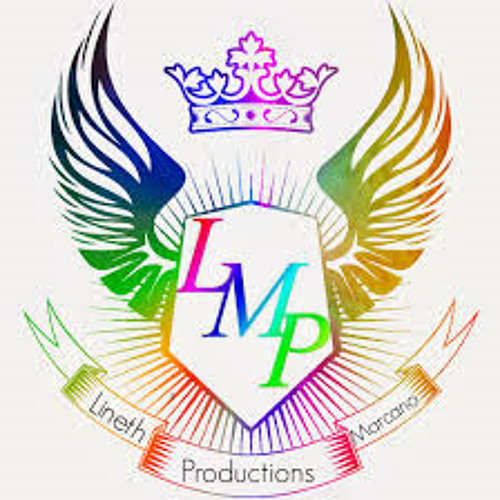 Bubbling Remix by Lineth Marcano Productions