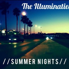 Summer Nights