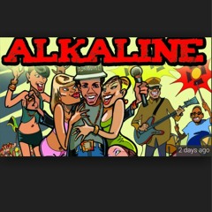 Alkaline - Inna Yuh Belly [Elastic Riddim] November 2014 .  @GSquadBoss3#IG