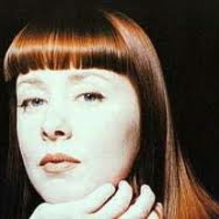 Suzanne Vega - Toms Dinner  (Trendmonster Rework)