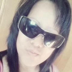 Dezine i wanna be with you solomon islands music 2014