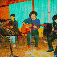 Gang O Parot