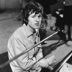 While You See A Chance- Steve Windwood  ARRANGED BY Claudio Marconi