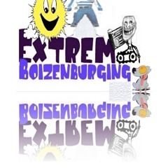 "Spiritverdelers@iNdigoa"