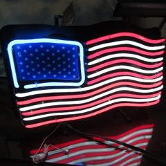 America