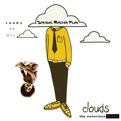 Suicidial Master Plan