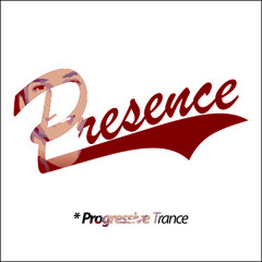 PresenceRS MiniMix