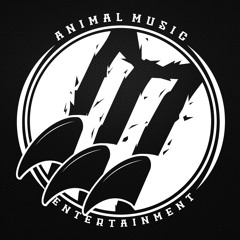 INSTRUMENTAL DUB+HIP HOP+DANCEHALL+REGGAE ANIMAL MUSIC