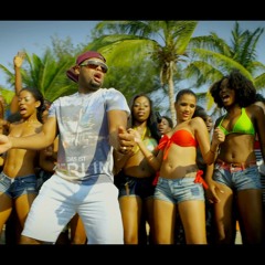 Yuri Da Cunha - Atchu Tchutcha(Damien Afro Edit)Unofficial Remix