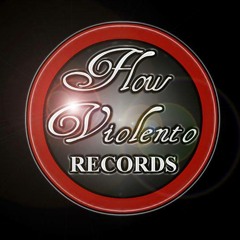 Noriel Ft. De'Mente - Si Tu Quieres Mas