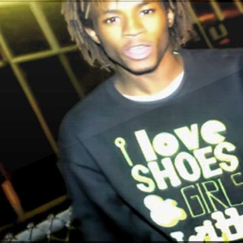 Lil jay. лил джей. King lil jay. Lil clout king. лил джей.