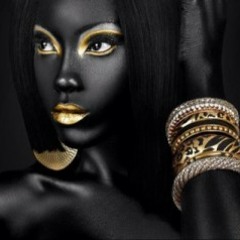 REGINA BOUAKE - Somma Dis