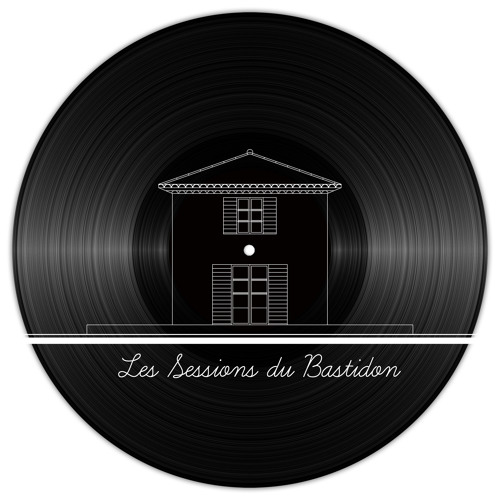 Les Sessions Du Bastidon S01 Vol 01 - Radio Meuh - 30.10.14