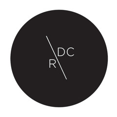 Jennifer Cardini, 22 Crew, Dirt Crew - Egal (Artashes Uliyanov '120 bpm No Light' Edit)