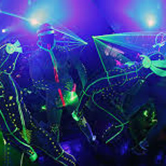 DOLO 73 INSTRUMENTAL