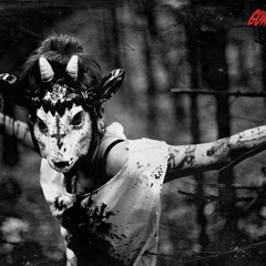 Stitches For The Snitches