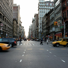 homework/workstation