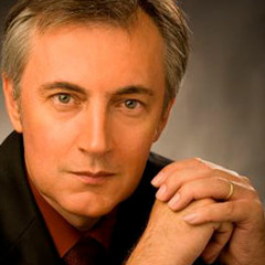 Miroslav Škoro - Jorgovan