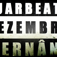 Dezembro  (Prod.by @LuarBeatz)