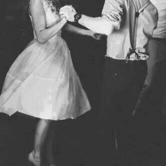 زيزي، شيلهالك