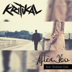 After You [feat. Bobbie Grei]