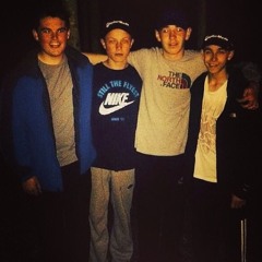 Apologize vs Million Voices vs Aint a party with out me vs lion