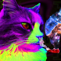 Chillstep mix