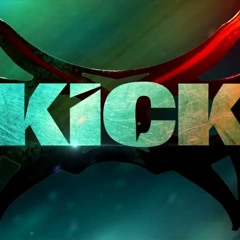 Nandoo - Kickin Hard