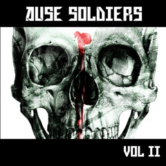 Ause Soldiers - Dying Breed