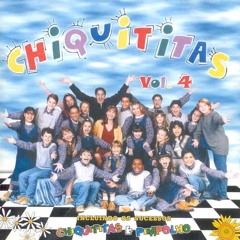 College Sound Track