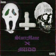 11. Mackned - Asuna(Chopped&Slurrd)[By @SlurrMane]