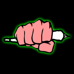 Ganjaman