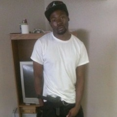 Bro's - By - Trail Da Great.mp3