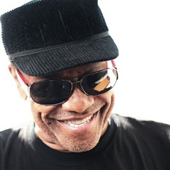 Bobby Womack - If You Think You're Lonely Now (Yakim EDIT)