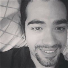 ONUR - Bir Derdim Var (mor ve ötesi)