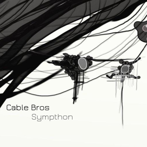 Cable Bros - illegal