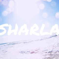 Sharla (Extended)