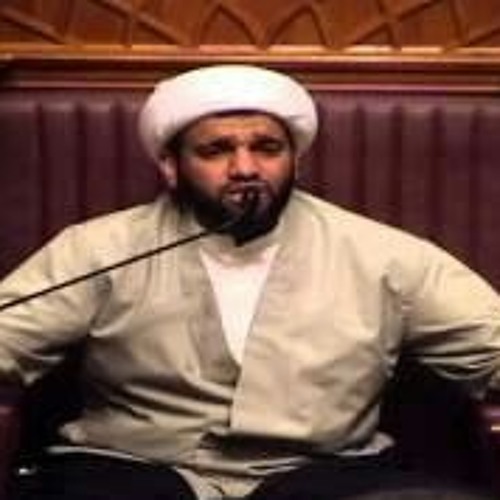 وصلنا كربلاء || الشيخ حسن العالي