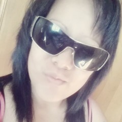 Lucky Dube You Know Where To Find Me