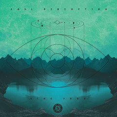 KineProd - Ylenia (instrumental)SOUL REDEMPTION // https://kineprod.bandcamp.com/