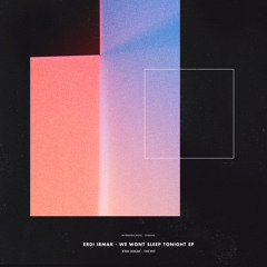 Erdi Irmak - The Hit - Original Mix - Intemporal Music Intemp 002 Snippet