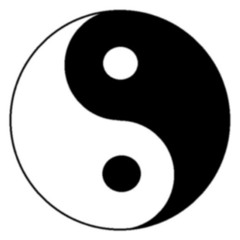 Только один шаг/Only one step