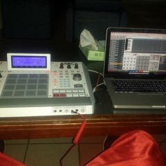 SpeakerBully/CeoProductions2collab