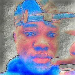 My life like a movie x kingveto