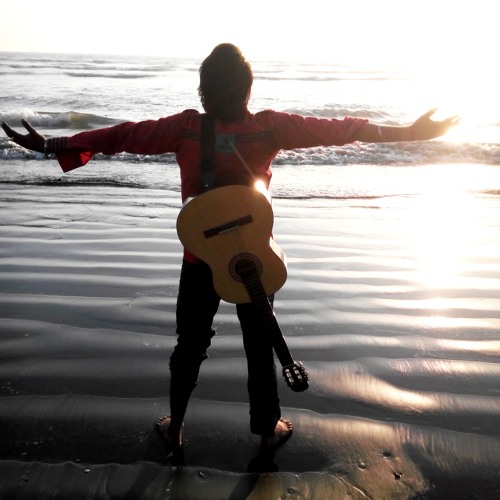 Jilapi Song By Monir ,, lyric:@sushillila shuvro ,tune me & shusillila shuvro,,&compose by me