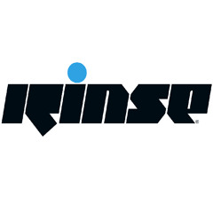 Spin.E.B & Mc Kie - The Garage Hour (Rinse FM) 31/10/2014