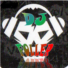 Dj Foller Voy A Conquistar Tu Amor (Mix Noviembre )