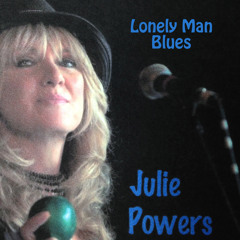 Julie Powers Blues