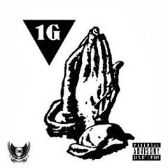 1G (Freestyle)